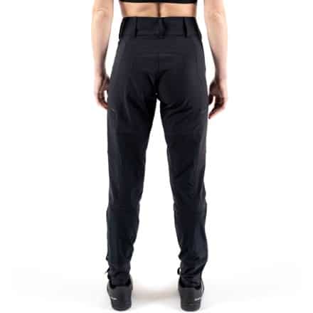Wild Rye Freyah Bike Pants - Women's 2