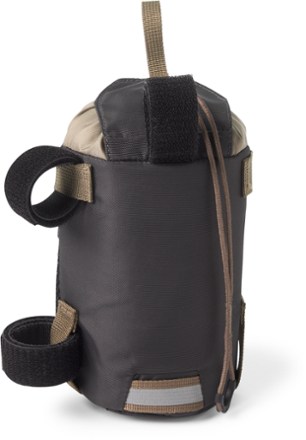 REI Co-op Junction Stem Bag 1