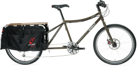 scott speedster gravel 20 gravel bike