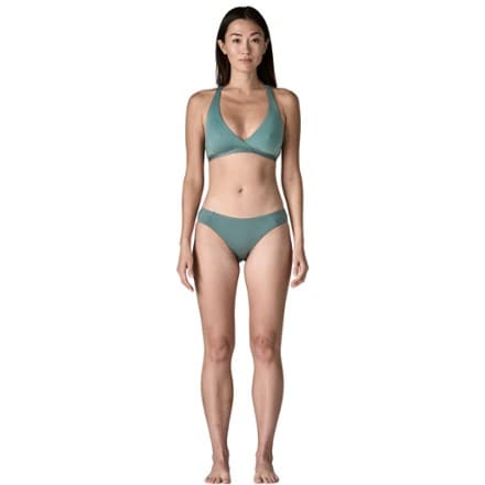 Patagonia Sunamee Swimsuit Bottoms - Women's 3