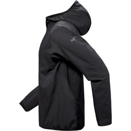 Arc'teryx Sima Hoody - Men's 7