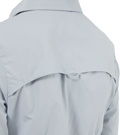 Craghoppers NosiLife Adventure Shirt - Women's 6