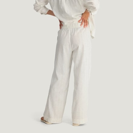 Free Fly Sullivan's Pants - Women's 2