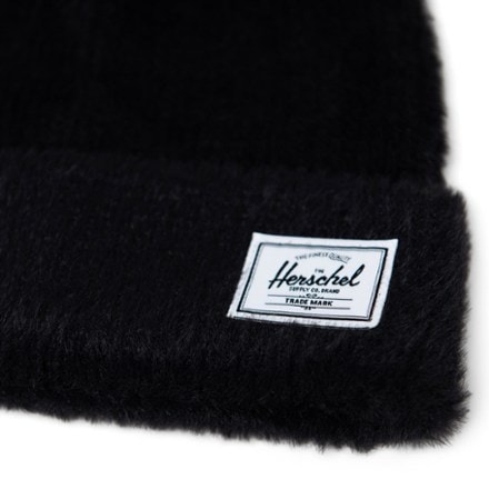 Herschel Supply Co. Polson Faux Mohair Beanie 2