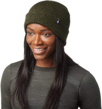 Women s Winter Hats REI Co op