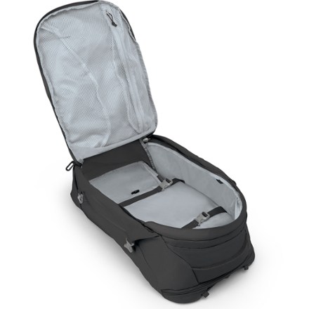 Osprey Fairview 40 Travel Pack - Women's 3