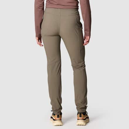 Outdoor Research Timberline Fleece Lined Pants - Women's 1