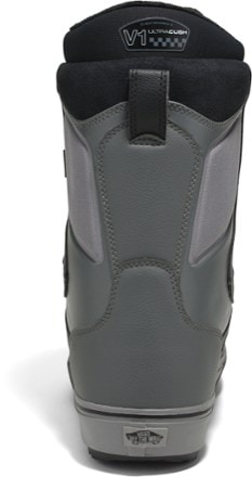 Vans Aura OG Snowboard Boots - Men's 6
