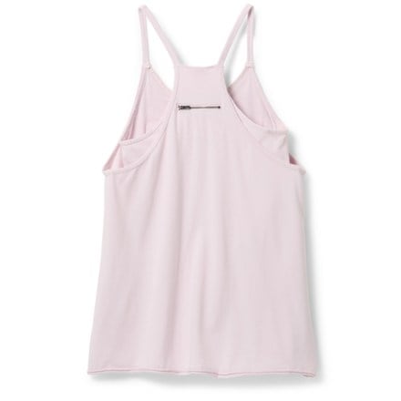 FP Movement Hot Shot Logo Mini Dress 5