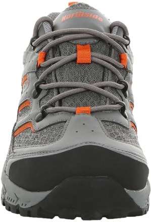 Northside Croswell Waterproof Hiking Shoes - Men's 2
