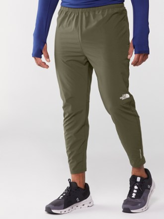 The North Face Movmynt Pants - Men's 1
