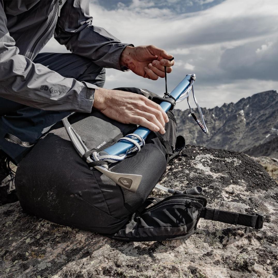 Location Image for Beast 28 Technical Pack