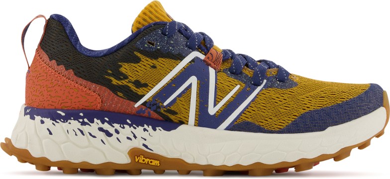 Womens new balance all terrain shoes Clearance