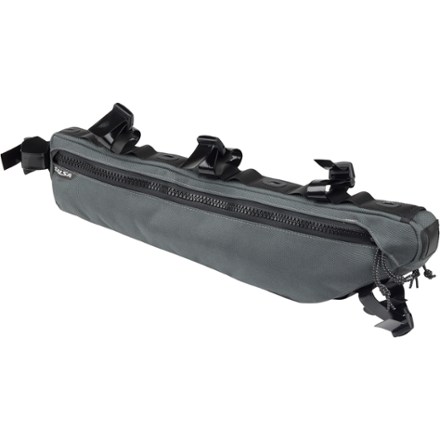 Salsa EXP Series Cholla Half-Frame Bag 1