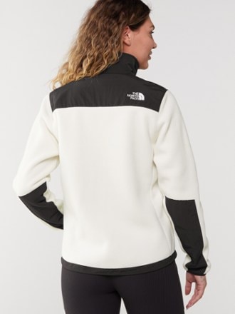 The North Face Denali 2 Jacket - Women's 2