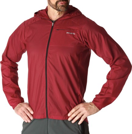 Patagonia Houdini Jacket Men's REI Coop