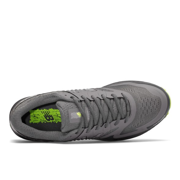 new balance kom new balance kom