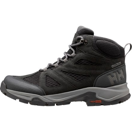 Helly Hansen Switchback Hiking Boots 2 HT - Men's 1