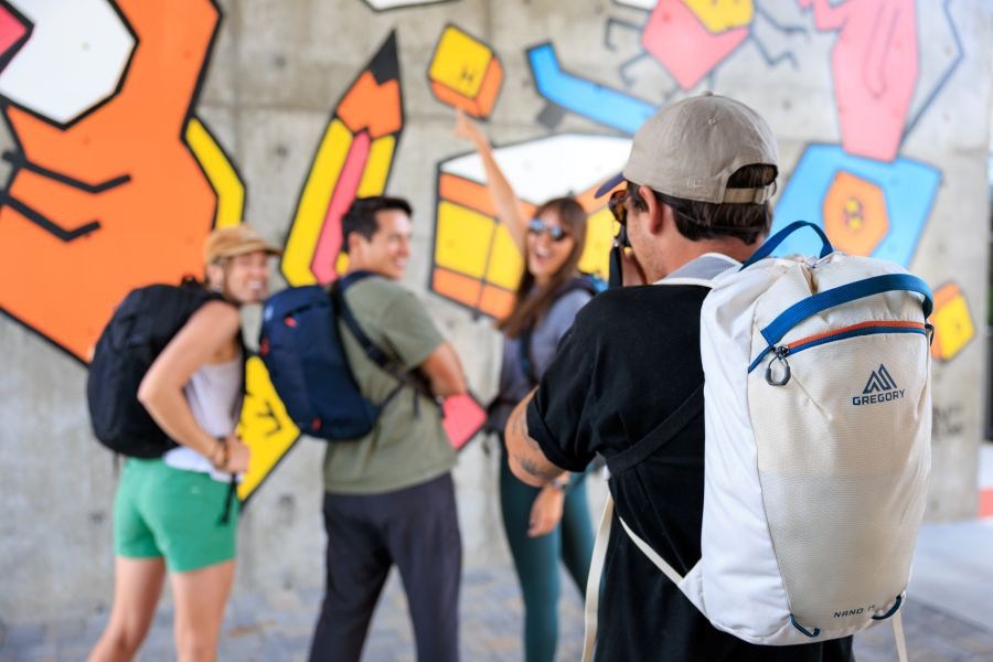 Location Image for Nano 14 Pack