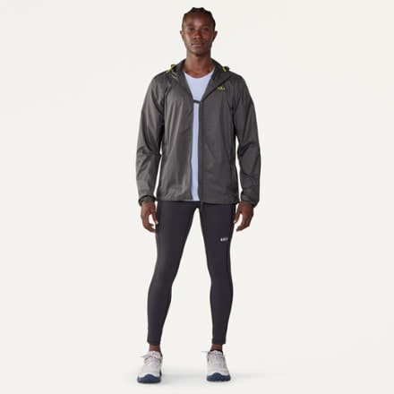 Rab Vital Hooded Jacket - Men's 5
