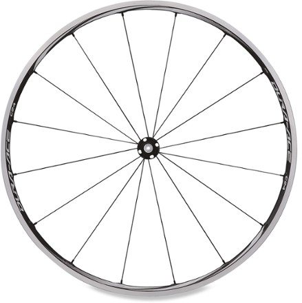 中古)SHIMANO (シマノ) DURA-ACE デュラエース WH-9000-C24-CL
