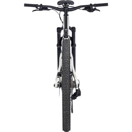 Salsa Blackthorn 125 Eagle 70 Transmission Mountain Bike 5