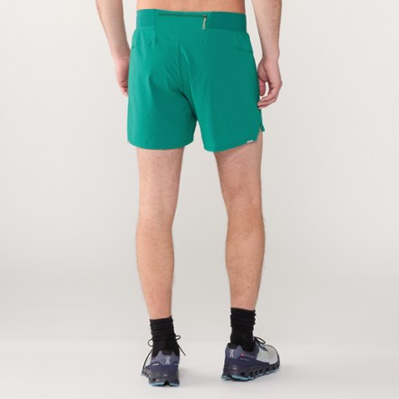 REI Co-op Swiftland 5" Running Shorts - Men's 2