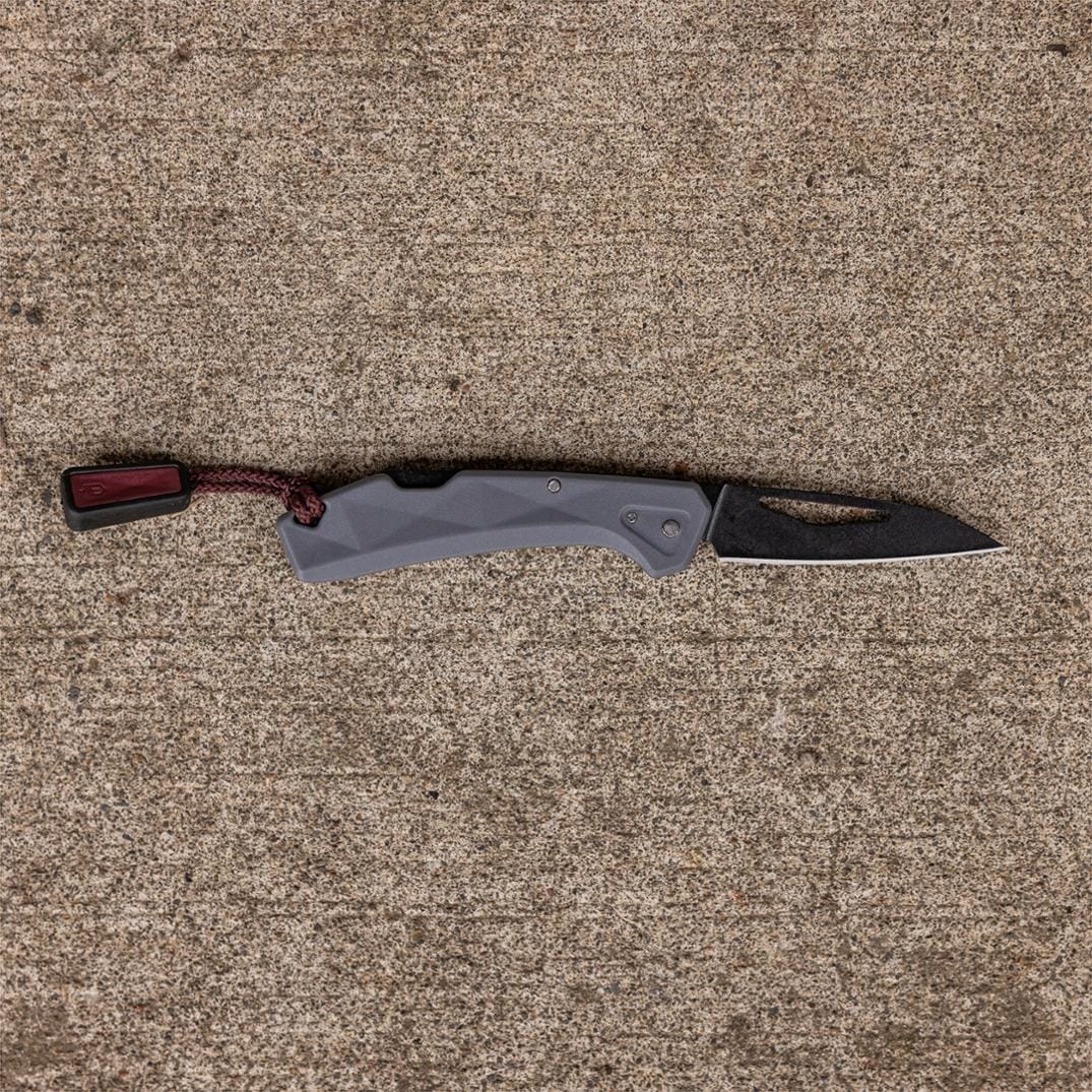 Location Image for LST Mini Folding Knife