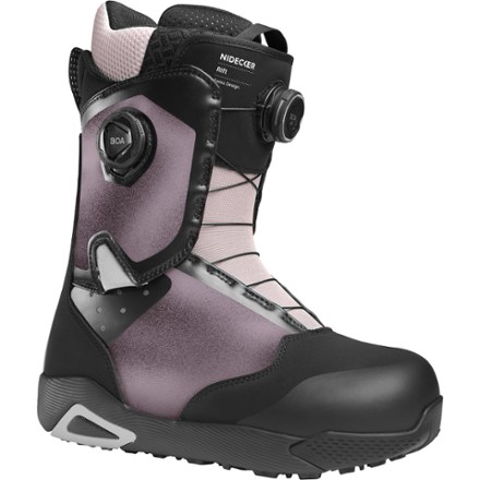 Rift Snowboard Boots - Men's - 2026/2027