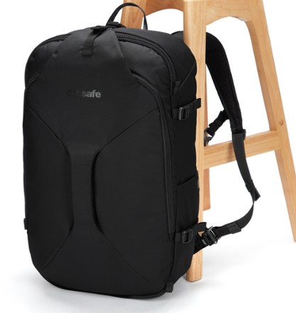 Pacsafe EXP45 Carry-On Travel Pack 6