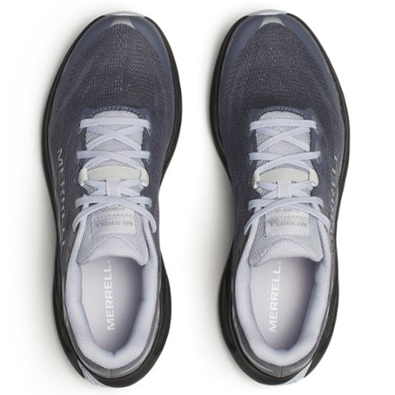 Merrell ProMorph Running Shoes - Men's 5