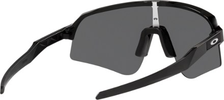 Oakley Sutro Lite Sweeps Sunglasses 7