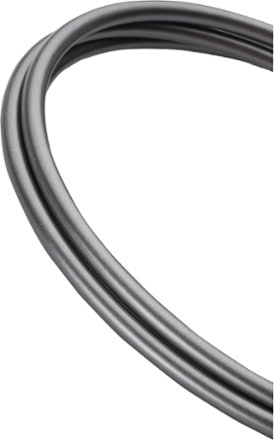 Jagwire 2x Pro Shift Cable Kit - SRAM/Shimano 1