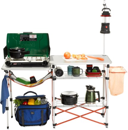 Stanley's Beloved Outdoor Food and Drink Gear Is Perfect for Camping, and   Slashed Prices Up to 50% Off