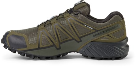 salomon speedcross 4 grape leaf