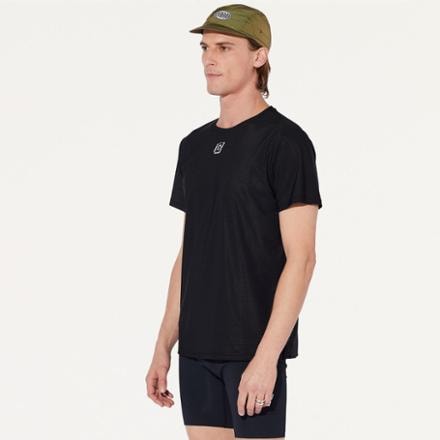 CIRCLE Legend T-Shirt - Men's 5