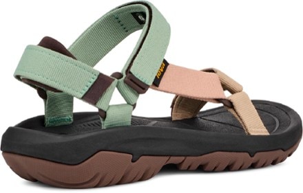 Teva Hurricane XLT2 Sandals - Women's 3