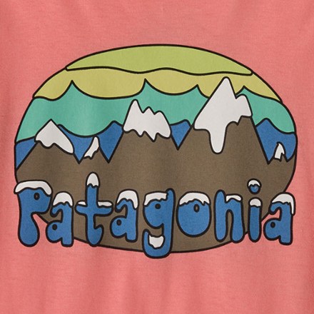 Swatch Image of color Pickled Pink