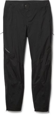 Dirt Roamer Storm Cycling Pants - Women's