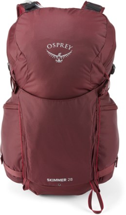 Osprey Skimmer 28 Hydration Pack - Women's 2