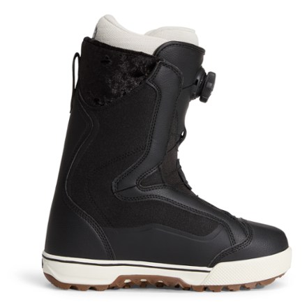 Vans Encore Pro Snowboard Boots - Women's - 2025/2026 | REI Co-op