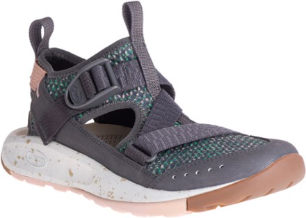 Chaco Odyssey Sandals - Women's 2