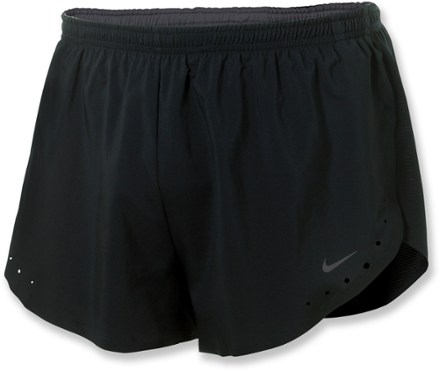 nike race shorts