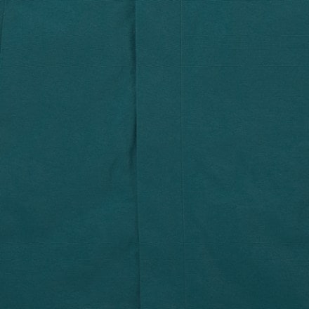Arc'teryx Patera Down Parka - Women's 1