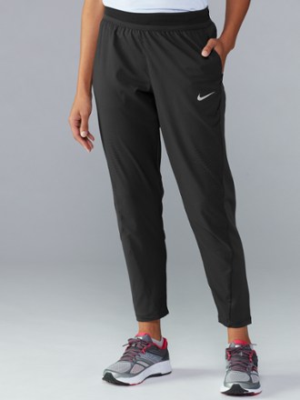 nike swift running jacket