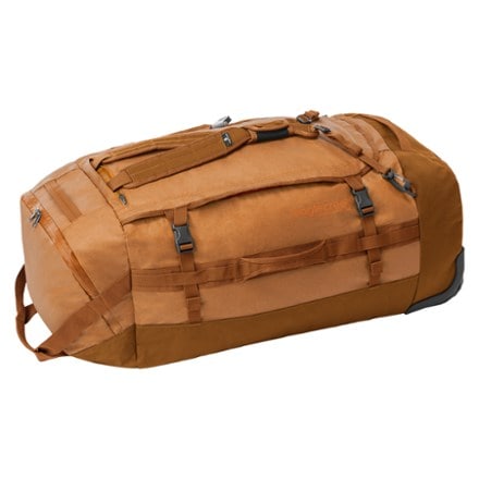 Eagle Creek Cargo Hauler Wheeled Duffel 130 L 1