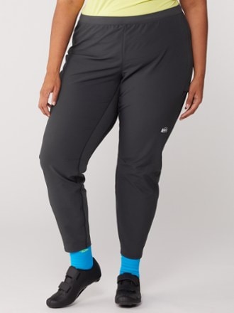 REI Co-op Junction Hybrid Cycling Tights - Women's 2