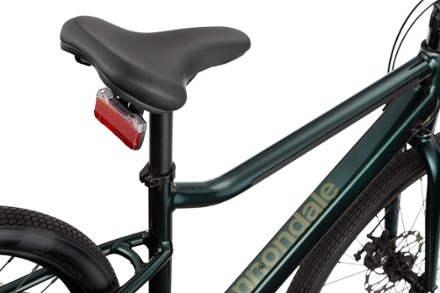 Cannondale Treadwell Neo 2 Electric Bike 8