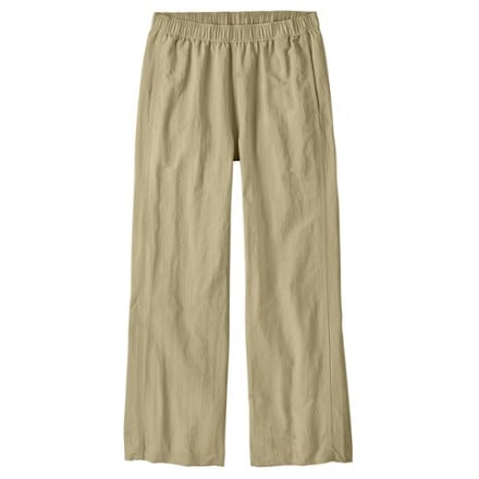 Patagonia Outdoor Everyday Pants - Women's 4