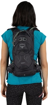 Osprey Raven 10 Hydration Pack - Women's 6